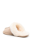 Ugg Australia Scuffette II Hausschuhe