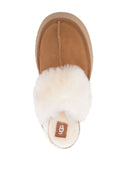 Sandales UGG Australia beige