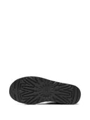 UGG Australia Stiefel Schwarz