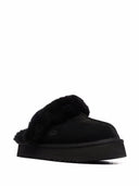 Sandali UGG Australia Neri