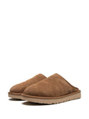 Sandali UGG Australia Beige