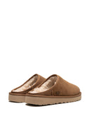 UGG Australien Sandalen Beige