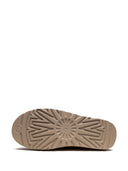 UGG Australien Sandalen Beige