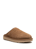 UGG Australien Sandalen Beige