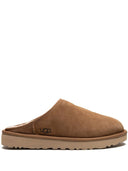 Sandalias beige UGG Australia