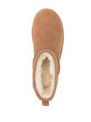 Botas UGG Austrália Bege