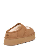 UGG Australia Zapatos planos beige