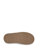 UGG Australia Flache Schuhe Beige