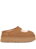 UGG Australia Zapatos planos beige