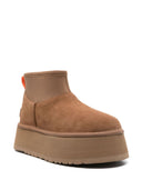 Ugg Australia Klassische Mini Dipper Stiefel