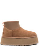 Ugg Australia Klassische Mini Dipper Stiefel