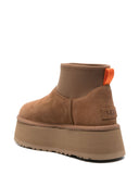 Botas Ugg Australia Classic Mini Dipper