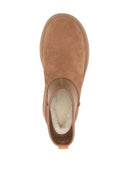 Botas Ugg Australia Classic Mini Dipper