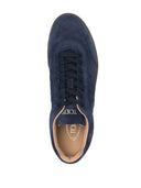Tod's Tabs Wildleder-Sneaker