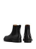 Stivali Chelsea in pelle Tod's