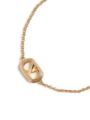 Pulseira Valentino Garavani VLogo