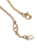 Pulseira Valentino Garavani VLogo