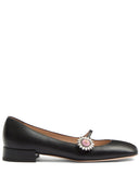 Ballerine Mary Jane Valentino Garavani 20mm Preshoes