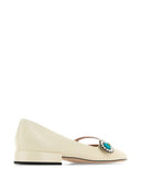 Valentino Garavani ballerine Mary-Jane da 20mm Preshoes