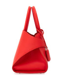 Borsa tote in pelle Ferragamo Hug