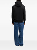 Ami Paris Pullover Schwarz