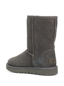Ugg Australia Klassische kurze Stiefel