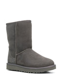Ugg Australia Klassische kurze Stiefel