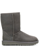 حذاء Ugg Australia Classic Short