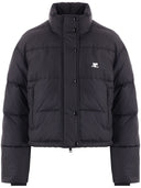 Cappotti PRE COURREGES Neri