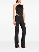 COURREGES PRE Top Preto