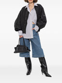 Die Attico Hemden Mehrfarbig