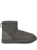 Botas grises UGG Australia