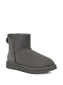 Botas grises UGG Australia