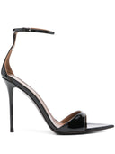 Giuseppe Zanotti Intrigue Cinturino 105