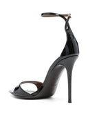 Giuseppe Zanotti Intrigue Cinturino 105