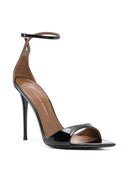 Giuseppe Zanotti Intrigue Riemen 105