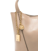 Bolsas Chloé Chloè.. Pó