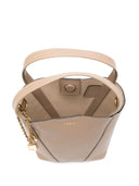 Bolsas Chloé Chloè.. Pó