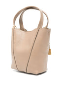 Bolsas Chloé Chloè.. Pó