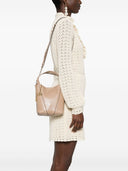 Bolsas Chloé Chloè.. Pó