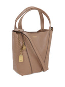 Bolsas Chloé Chloè.. Rosa