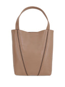 Bolsas Chloé Chloè.. Rosa