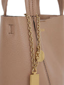 Bolsas Chloé Chloè.. Rosa