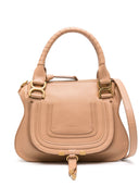 Borse Chloé Chloè.. Beige