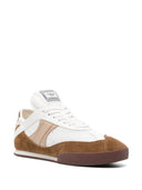 Zapatillas Chloé Chloè marrones