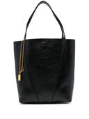 Bolsas Chloé Chloè.. Preto