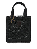 Borse Chloé Chloè.. Nero