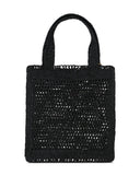 Borse Chloé Chloè.. Nero