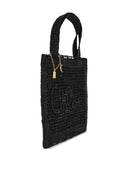 Borse Chloé Chloè.. Nero