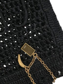 Borse Chloé Chloè.. Nero